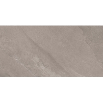 MIXT 2 - 12X24 CAVE, TAUPE, MATTE